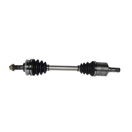 Drive Shafts Pedders 410197L CV - Shafts | race-shop.it