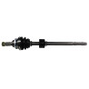 Pedders 410193R CV - Shafts