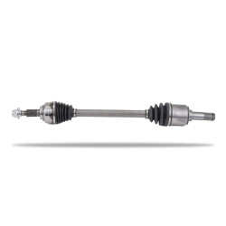 PEDDERS semiasse posteriore per Pontiac G8, Vauxhall VXR8 (lato destro)