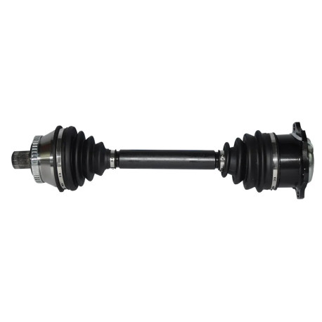 Drive Shafts Pedders 410176R CV - Shafts | race-shop.it