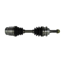 Pedders 410171R CV - Shafts
