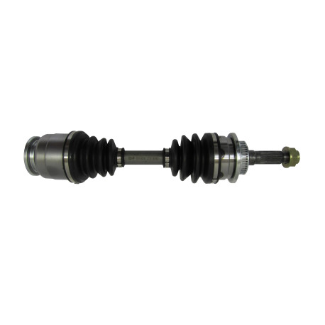 Drive Shafts Pedders 410171R CV - Shafts | race-shop.it