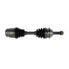 Pedders 410171R CV - Shafts
