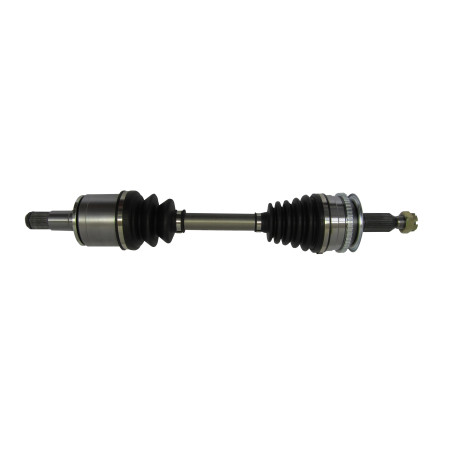 Drive Shafts Pedders 410170L CV - Shafts | race-shop.it