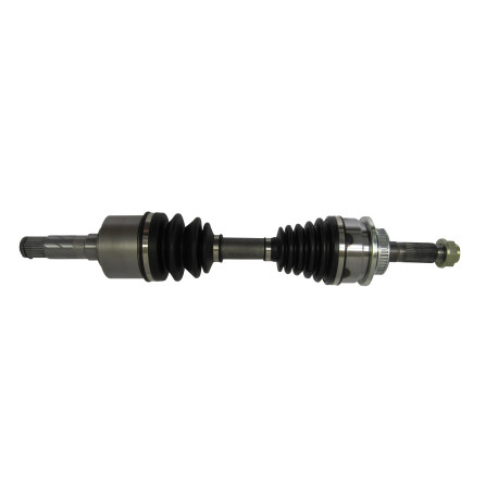 Drive Shafts Pedders 410163R CV - Shafts | race-shop.it