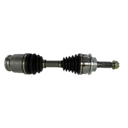 Pedders 410163L CV - Shafts