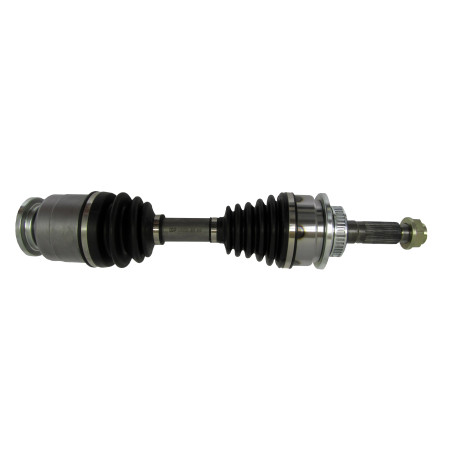 Drive Shafts Pedders 410163L CV - Shafts | race-shop.it