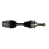Pedders 410163L CV - Shafts