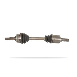 Pedders 410157L CV - Shafts