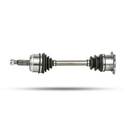 Pedders 410153R CV - Shafts