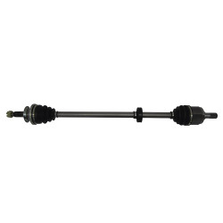 Pedders 410151R CV - Shafts