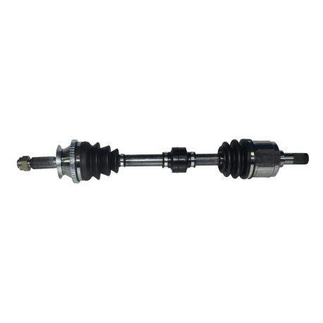 Drive Shafts Pedders 410151L CV - Shafts | race-shop.it