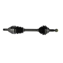 Pedders 410143L CV - Shafts
