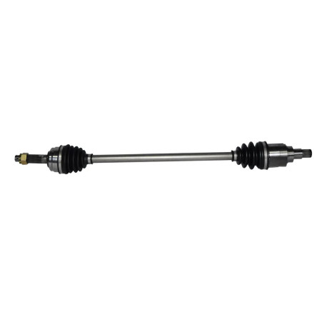 Drive Shafts PEDDERS semiasse anteriore per Daihatsu Charade/Cuore/Handivan (lato destro) | race-shop.it