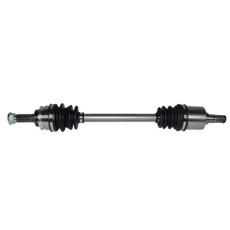 Drive Shafts Pedders 410130L CV - Shafts | race-shop.it