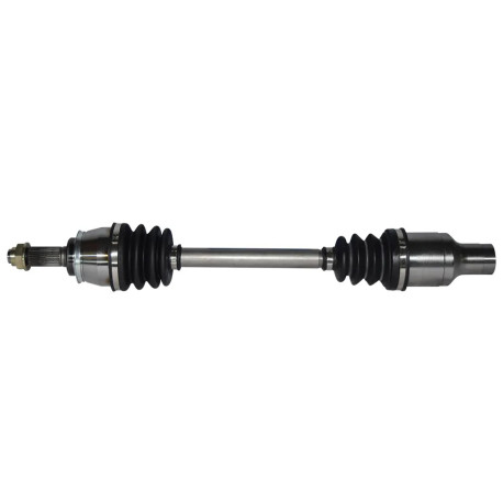 Drive Shafts Pedders 410129R CV - Shafts | race-shop.it