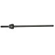 Drive Shafts Pedders 410127L CV - Shafts | race-shop.it