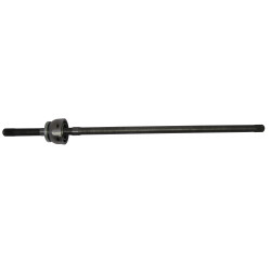 Pedders 410127L CV - Shafts