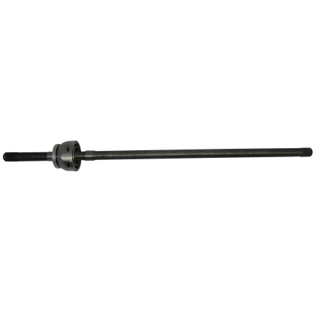 Drive Shafts Pedders 410127L CV - Shafts | race-shop.it