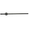 Pedders 410127L CV - Shafts