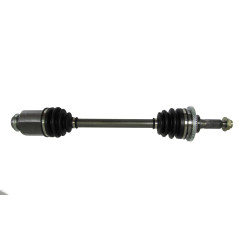 Pedders 410125R CV - Shafts