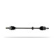 Drive Shafts Pedders 410124R CV - Shafts | race-shop.it
