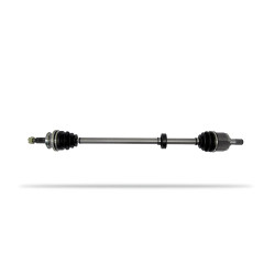 Pedders 410124R CV - Shafts