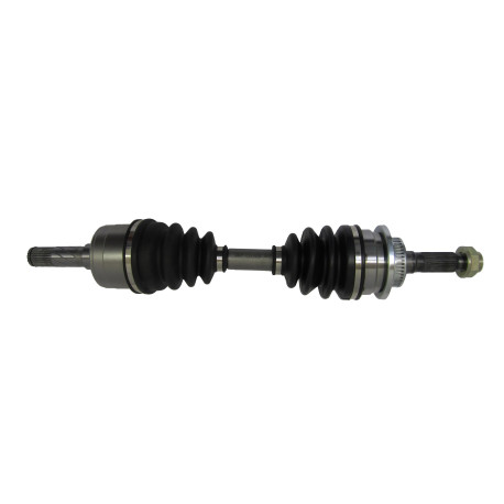 Drive Shafts Pedders 410120R CV - Shafts | race-shop.it