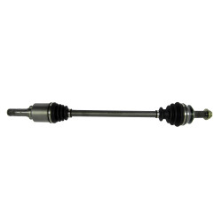 PEDDERS semiasse anteriore per Subaru Legacy/Forester/Impreza/Outback/XV