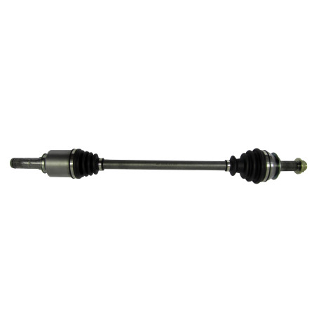 Drive Shafts PEDDERS semiasse anteriore per Subaru Legacy/Forester/Impreza/Outback/XV | race-shop.it