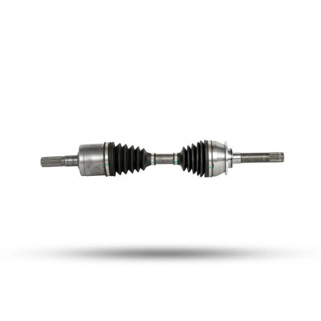 Drive Shafts Pedders 410116 CV - Shafts | race-shop.it