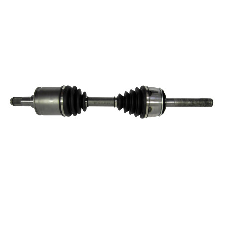 Drive Shafts Pedders 410112 CV - Shafts | race-shop.it