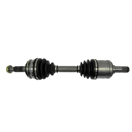 Drive Shafts Pedders 410111 CV - Shafts | race-shop.it