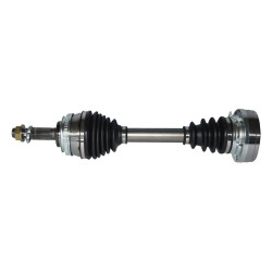 Pedders 410108 CV - Shafts