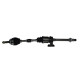Drive Shafts Pedders 410106R CV - Shafts | race-shop.it