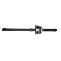 Pedders 410105R CV - Shafts