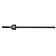Drive Shafts PEDDERS semiasse anteriore per Toyota Landcruiser 70 Series 1999-2007 (lato sinistro) | race-shop.it