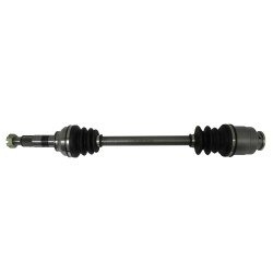 PEDDERS semiasse anteriore per Subaru Leone/Vortex, 410102