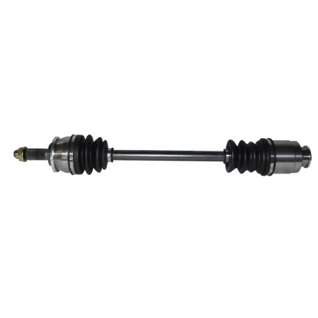 Drive Shafts Pedders 410101 CV - Shafts | race-shop.it
