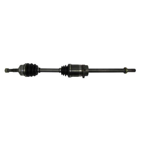 Drive Shafts Pedders 410100R CV - Shafts | race-shop.it