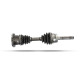 Drive Shafts Pedders 410097 CV - Shafts | race-shop.it