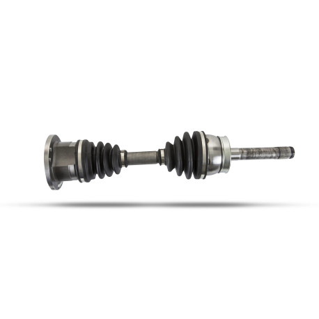Drive Shafts PEDDERS semiasse anteriore per Nissan Pathfinder/Navara | race-shop.it