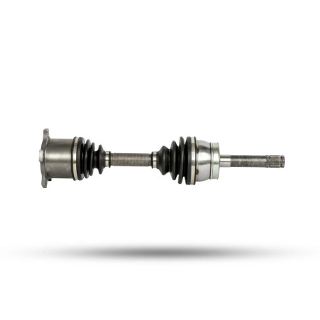 Drive Shafts Pedders 410096 CV - Shafts | race-shop.it