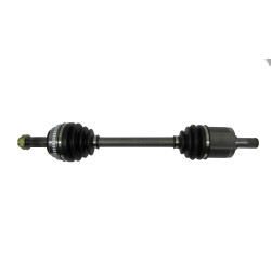 Pedders 410088R CV - Shafts