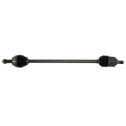 Pedders 410088L CV - Shafts