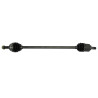 Pedders 410088L CV - Shafts