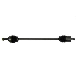 Pedders 410085L CV - Shafts