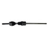 Pedders 410084L CV - Shafts