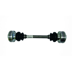 Pedders 410083 CV - Shafts