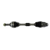 Pedders 410082R CV - Shafts